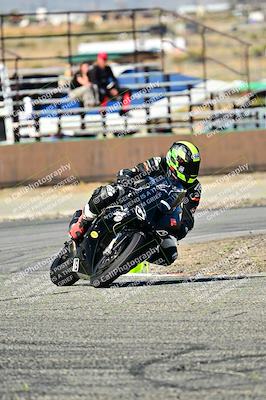 media/Apr-12-2025-TrackXperience (Sat) [[06d2a48708]]/Level 3/Session 2 (Turn 14 and Grid)/